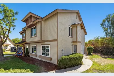  1629 Manzana, San Diego, CA 92139 - Photo 1