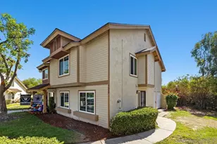 1629 Manzana, San Diego, CA 92139 - Photo 1