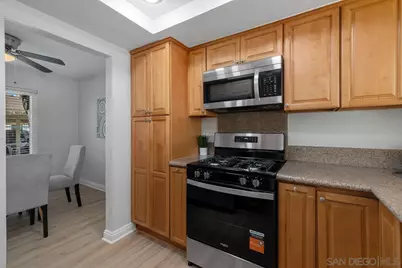  1629 Manzana, San Diego, CA 92139 - Photo 13