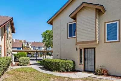  1629 Manzana, San Diego, CA 92139 - Photo 3