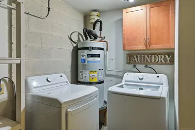  6939 Park Mesa #114, San Diego, CA 92111 - Photo 23