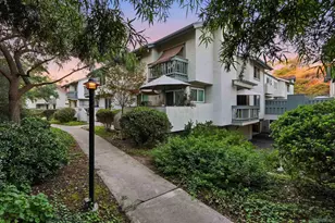 6939 Park Mesa, San Diego, CA 92111 - Photo 1