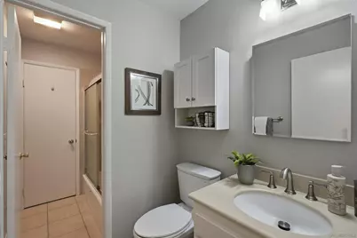  6939 Park Mesa #114, San Diego, CA 92111 - Photo 19