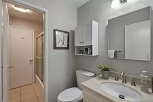 6939 Park Mesa, San Diego, CA 92111 - Photo 19