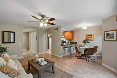  6939 Park Mesa #114, San Diego, CA 92111 - Photo 9