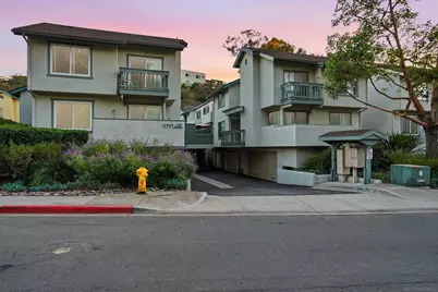 6939 Park Mesa #114, San Diego, CA 92111 - Photo 25
