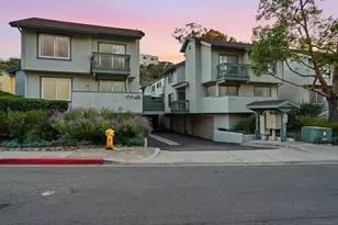 6939 Park Mesa, San Diego, CA 92111 - Photo 25
