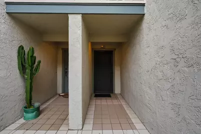  6939 Park Mesa #114, San Diego, CA 92111 - Photo 7