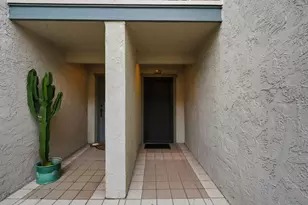 6939 Park Mesa, San Diego, CA 92111 - Photo 7