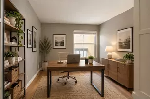 6939 Park Mesa, San Diego, CA 92111 - Photo 17