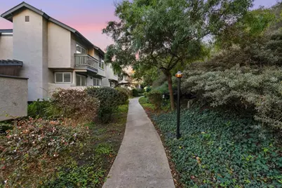  6939 Park Mesa #114, San Diego, CA 92111 - Photo 5