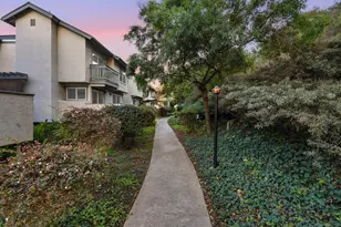 6939 Park Mesa, San Diego, CA 92111 - Photo 5