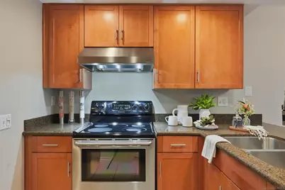  6939 Park Mesa #114, San Diego, CA 92111 - Photo 13