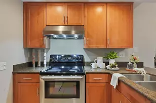 6939 Park Mesa, San Diego, CA 92111 - Photo 13