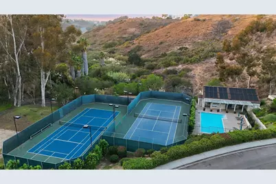  6939 Park Mesa #114, San Diego, CA 92111 - Photo 27