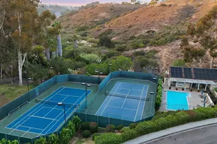 6939 Park Mesa, San Diego, CA 92111 - Photo 27