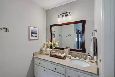  6939 Park Mesa #114, San Diego, CA 92111 - Photo 21