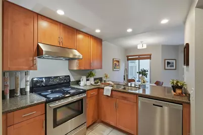 6939 Park Mesa #114, San Diego, CA 92111 - Photo 3