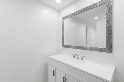 4846 Old Cliffs Road, San Diego, CA 92120 - Photo 19