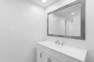 4846 Old Cliffs Rd, San Diego, CA 92120 - Photo 19