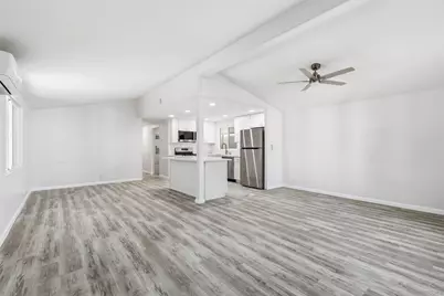  4846 Old Cliffs Road, San Diego, CA 92120 - Photo 3