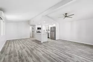 4846 Old Cliffs Rd, San Diego, CA 92120 - Photo 3