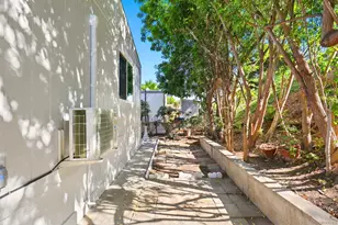 4846 Old Cliffs Rd, San Diego, CA 92120 - Photo 21