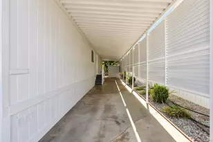 4846 Old Cliffs Rd, San Diego, CA 92120 - Photo 21