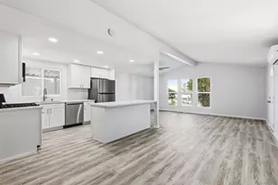 4846 Old Cliffs Rd, San Diego, CA 92120 - Photo 1