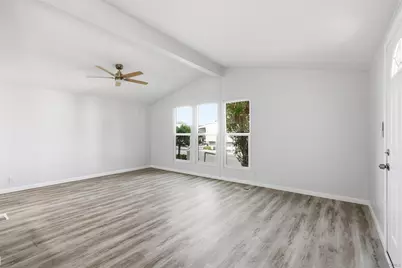  4846 Old Cliffs Road, San Diego, CA 92120 - Photo 7