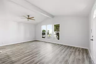 4846 Old Cliffs Rd, San Diego, CA 92120 - Photo 7