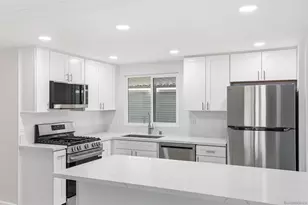 4846 Old Cliffs Rd, San Diego, CA 92120 - Photo 11