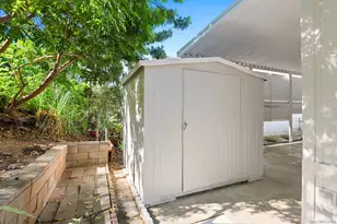 4846 Old Cliffs Rd, San Diego, CA 92120 - Photo 23