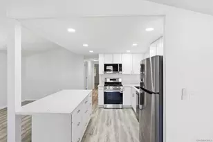 4846 Old Cliffs Rd, San Diego, CA 92120 - Photo 13