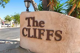 4846 Old Cliffs Rd, San Diego, CA 92120 - Photo 25
