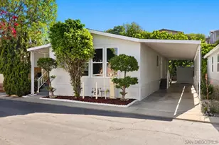 4846 Old Cliffs Rd, San Diego, CA 92120 - Photo 1