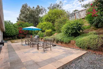  12452 Janet Kay Way, El Cajon, CA 92021 - Photo 25