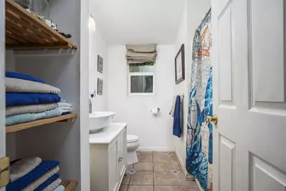  12452 Janet Kay Way, El Cajon, CA 92021 - Photo 17