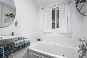 12452 Janet Kay Way, El Cajon, CA 92021 - Photo 15