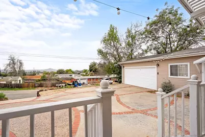  12452 Janet Kay Way, El Cajon, CA 92021 - Photo 27