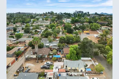  735 W 6th, Escondido, CA 92025 - Photo 3