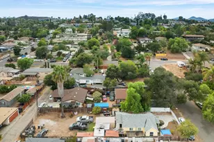 735 W 6th, Escondido, CA 92025 - Photo 3
