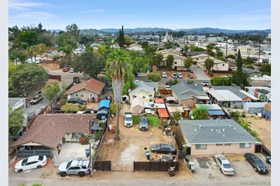  735 W 6th, Escondido, CA 92025 - Photo 5
