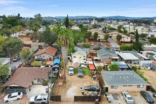 735 W 6th, Escondido, CA 92025 - Photo 5