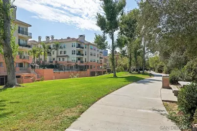  680 Camino De La Reina #2201, San Diego, CA 92108 - Photo 27