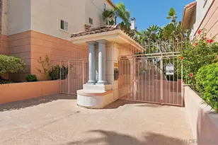 680 Camino De La Reina, San Diego, CA 92108 - Photo 25