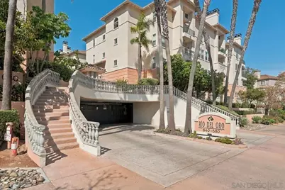  680 Camino De La Reina #2201, San Diego, CA 92108 - Photo 1