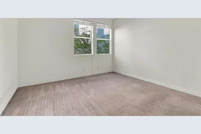  680 Camino De La Reina #2201, San Diego, CA 92108 - Photo 11