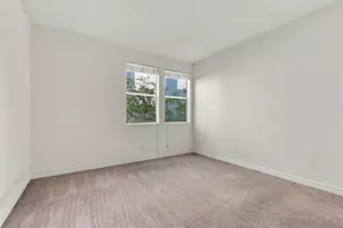 680 Camino De La Reina, San Diego, CA 92108 - Photo 11