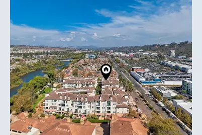  680 Camino De La Reina #2201, San Diego, CA 92108 - Photo 37